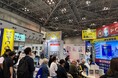 東海地域でも進むインフラ老朽化問題の解決へ ウインクあいち『建築総合展』で紹介 2025年6月19日(木) ~ 20日(金)~築古マンションの「隠れた時限爆弾」、給排水管の独自再生技術を紹介~