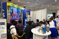 夏の集中豪雨で迫るインフラ崩壊の危機 老朽化した配管を“壊さず延命”し建物崩壊を防ぐ技術 2025年7月29日(火)~8月1日(金)インテックス大阪『下水道展』で紹介