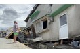 ハルク財団、熊本地震の震源地へ緊急支援を実施