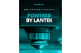 Lantek、エフエーサービスとの戦略的パートナーシップにより日本へ進出