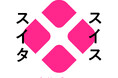吹田クロス ワークショップVol.3『すいたミライワークショップ~Vitality.Suita meeting~』開催