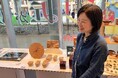 【出展レポート】岡本銘木店、大阪・関西万博2025出展18,000人来場・6日間の熱狂!『匠が演じる日本美の世界』が示した未来─進化の胎動