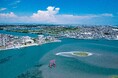 浜名湖エリアで音・食・いのちを学ぶ！夏休み自由研究バスツアー