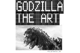 『ゴジラ生誕70周年記念 ゴジラ・THE・アート展』森アーツセンターギャラリーにて開催決定!映画の枠を超えたアートでゴジラを表現!