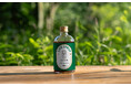 【人も自然も健やかに】植物療法×未利用資源のハーブシロップ「LIFE SYRUP」が12月5日(木)に発売!