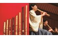 TAKANAWA GATEWAY CITYART&MUSIC DAY
