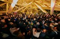 想像の次をいく創造。新しい体験がここに。世界最先端の音楽とアートのフェスティバル NU Festival 2026