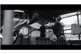 TAKANAWA GATEWAY CITYショート動画メディア「GATEWAY STORY」のコンテンツ拡充