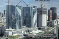 100年先の心豊かなくらしのための実験場 TAKANAWA GATEWAY CITY まちびらきまであと50日 街の誕生を彩るサービス・イベントが決定