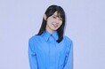 irodori合同会社は「元ウェザーニュースキャスター檜山沙耶さん」の活動をサポート。