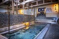 【九州・大分】九重町の秘境にある冷泉とサウナで話題の開湯176年の温泉旅館が平日1組限定にて『貸切&団体宿泊』の受付を開始!