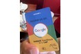 Googleレビューの低評価問題を解決する革新的なNFCカード『Popcard』が日本上陸