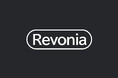 【最新家電】新ブランド”REVONIA”が誕生!家電メーカー・エスケイジャパン株式会社が多彩な製品ラインナップで「第100回東京インターナショナル・ギフト・ショー秋2025」で初出展!
