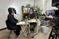 【ラジオ出演】株式会社HarboR代表・高橋が金沢シーサイドFMに出演！選手・企業・ファンを繋ぐスポンサープランも近日公開