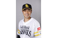 福岡ソフトバンクホークス・近藤健介選手、オリックス・バファローズ・西川龍馬選手とマネジメント契約を締結