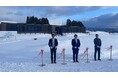 Sazary株式会社、北海道美唄市で「ZEN Cabin」オープニングセレモニーを開催