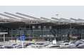 JALデジタル、「IT/DXコンサルティング」に関する新潟空港ビルディングの導入事例記事を自社Webサイトにて公開