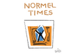 ウイスキーとその周辺文化を愛するメンバーが集結し、現代のウイスキーカルチャーメディア「NORMEL TIMES」創刊