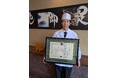 湯の山温泉の旅館「彩向陽」、料理長が「東久邇宮文化褒章」受章!記念に考案した新会席を7月25日から提供開始