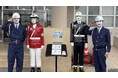 「宮古島の未来を守る!」交通事故ゼロを目指したチャリティーイベントが大成功
