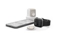 リアルタイムCGM「Dexcom G7」が「2024年度グッドデザイン賞Medical Care Category」を受賞 ~これまでで最も小さく*快適な装着感の血糖マネジメントデバイス~