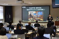 満足度100%達成!岩倉高等学校にて教員向けAI活用研修「Teaching Partner Program」を開催