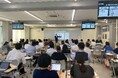 再び満足度100%達成!明治大学付属八王子中学・高等学校にて教員向けAI活用研修「Teaching Partner Program」を開催