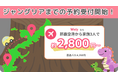 【3名で約2,800円】沖縄生まれの助け合いライドシェア『Wely』、ジャングリアまでの予約受付開始しました!