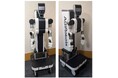 【AGIRobots】フィジカルAI活用を加速する新型セミヒューマノイドロボット『AGIRobots Worker』を公開