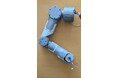 AGIRobots ヒューマノイドロボットアーム「HA1」の販売を開始