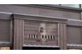 国産レザーバッグ「FIVE WOODS」初の直営店オープン