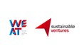 WE ATと英国Sustainable Ventures、日英間のクロスボーダー・オープンイノベーション推進に向けMOUを締結