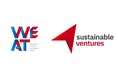 WE ATと英国Sustainable Ventures、日英間のクロスボーダー・オープンイノベーション推進に向けMOUを締結