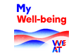 WE AT、Podcast『My Well-being』を配信開始。実践者との対話からWell-beingと産業の未来を考える。