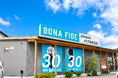 【鯖江市】BONA FIDE（ボナファイドジム）鯖江丸山店が8月8日にオープン!!30分予約型フィットネスとして福井県内4店舗目へ拡大！