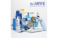 【 日本未上陸 韓国No.1エステ専売化粧品ブランド『Dr.SANTE』が 日本初のPOPUPイベント開催!】11/20~12/3阪急西宮百貨店にて14日間限定