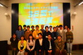 長野市主催!地域から世界へ羽ばたくスタートアップを目指す起業家を支援する「NAGANO STARTUP STUDIO」令和6年度 DEMO DAY(成果発表会)を開催!