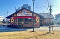 長野駅東口公園に新たなくつろぎ空間が誕生!「珈琲所コメダ珈琲店 長野駅東口公園店」2025年2月26日グランドオープン
