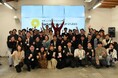 令和7年度「NAGANO STARTUP STUDIO」キックオフイベントを6月26日に開催!
