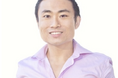 Spirit AdvisorsのRising Alphaファンド、iBODY JAPANへの初投資を発表米国IPO市場を見据えた高成長企業を支援
