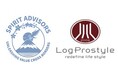 LogProstyle Inc. が日系企業として初の快挙 - NYSEアメリカン市場への歴史的上場に導いたスピリットアドバイザーズ