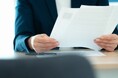 採用活動をしている中小企業の約半数は、自社の採用活動の結果に満足していない!株式会社Cavitteが、中小企業の「採用活動」に関する調査を実施!