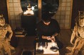訪日富裕層と日本のアート・工芸をつなぐ「COBI for ART」を開始