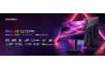 革新的なMini LED技術でゲーム体験を進化、KOORUIコスパ最高のMini LEDゲーミングモニター発売!!