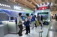 HKC、KOORUI・ANTGAMERとともにTGS2026に出展モニターの実機体験と参加型イベントを開催