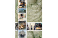 【名古屋芸術大学】「Milano Salone Project 2025」を開催