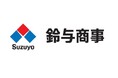 金属基複合素材開発のアドバンスコンポジット、鈴与商事から資金調達を実施