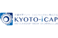 IVS2025優勝のアドバンスコンポジット、京都iCAPよりシリーズB資金調達を実施。独自の複合素材技術で次世代産業向けソリューションを拡大