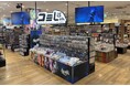 新たな観光スポットとして「コミLab.」が沖縄に上陸！『原神』『崩壊：スターレイル』『崩壊3rd』『ゼンレスゾーンゼロ』公式グッズ1,800種類以上が集結！