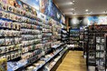 7月17日（金）ついに福岡県初！ 全国展開を加速する「コミLab.」が未来屋書店福岡伊都店に誕生！